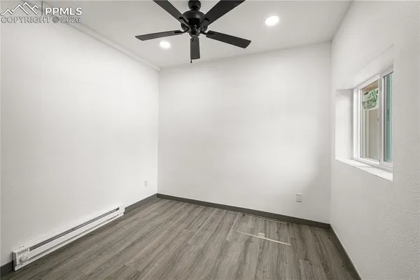 $500,000 | 1835-1839 East 4th Street, Pueblo, CO 81001
