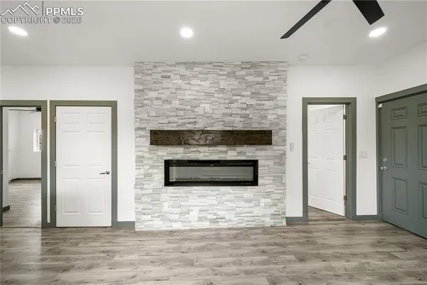 $500,000 | 1835-1839 East 4th Street, Pueblo, CO 81001
