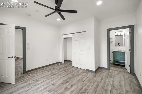 $500,000 | 1835-1839 East 4th Street, Pueblo, CO 81001