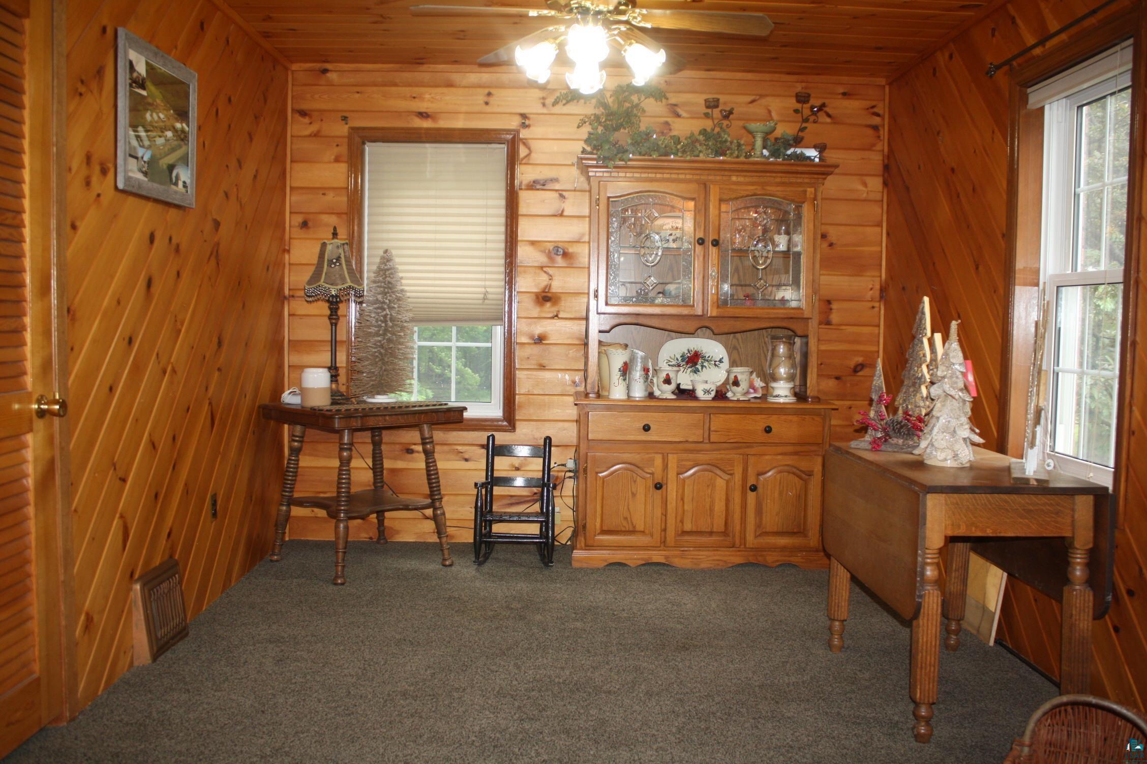 6471 East County Rd B South Range, WI 54874 - Photo 35 of 99