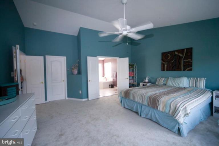 14301 Autumn Gold Road Boyds, MD 20841 - Photo 7 of 7 Bedroom #1