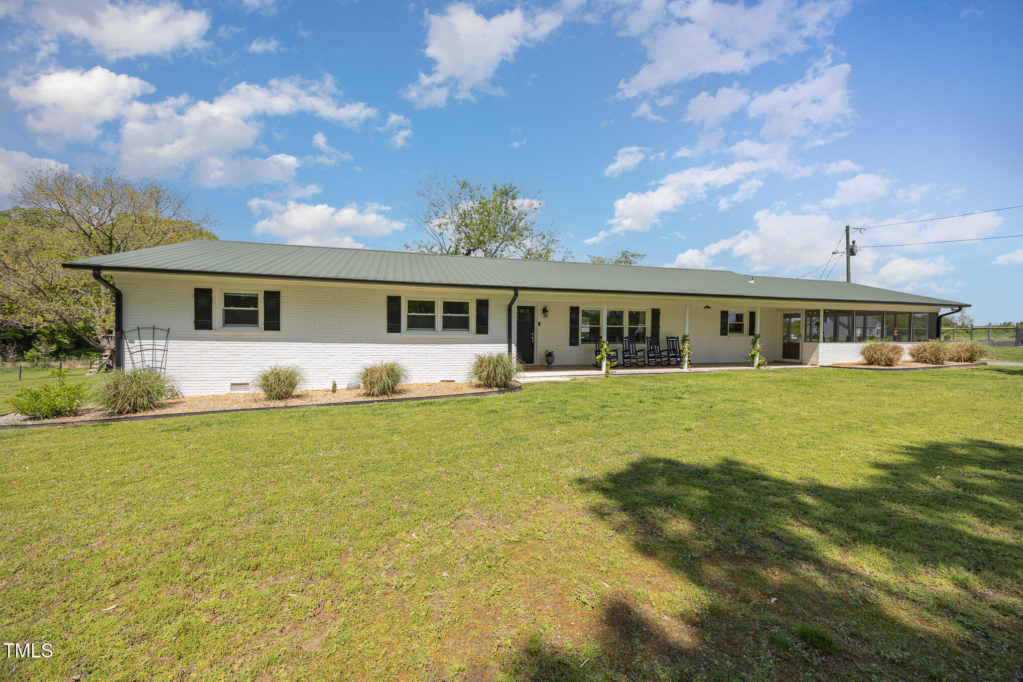 2960 Epps Clark Road Siler City, NC 27344 - Photo 3 of 36 005_1b0a6969-edit_424