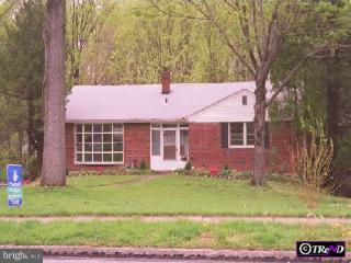 531 Sharpless Road Springfield, PA 19064 - Photo 1 of 1