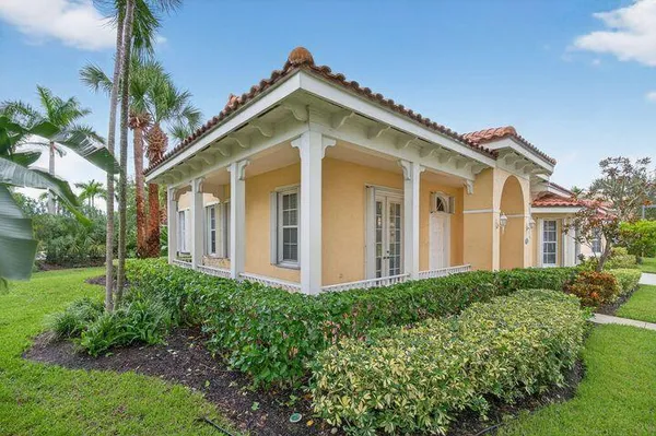 $565,000 | 130 Mangrove Bay Way, Jupiter, FL 33477
