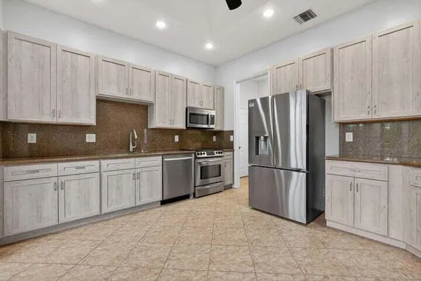 $559,000 | 130 Mangrove Bay Way, Jupiter, FL 33477