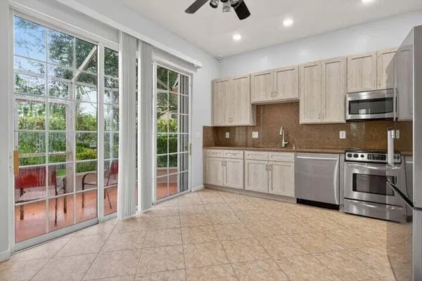 $559,000 | 130 Mangrove Bay Way, Jupiter, FL 33477