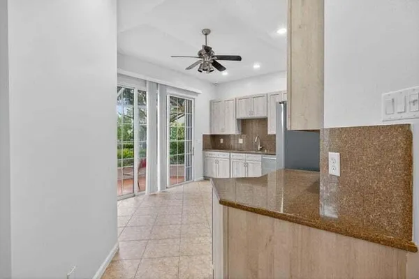 $559,000 | 130 Mangrove Bay Way, Jupiter, FL 33477