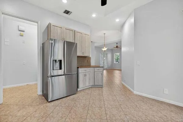 $559,000 | 130 Mangrove Bay Way, Jupiter, FL 33477