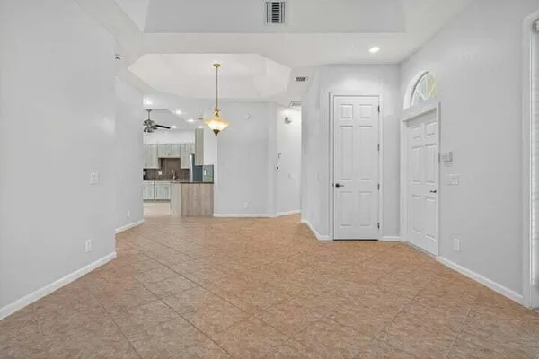 $559,000 | 130 Mangrove Bay Way, Jupiter, FL 33477