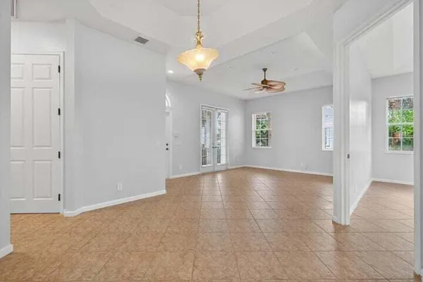 $559,000 | 130 Mangrove Bay Way, Jupiter, FL 33477