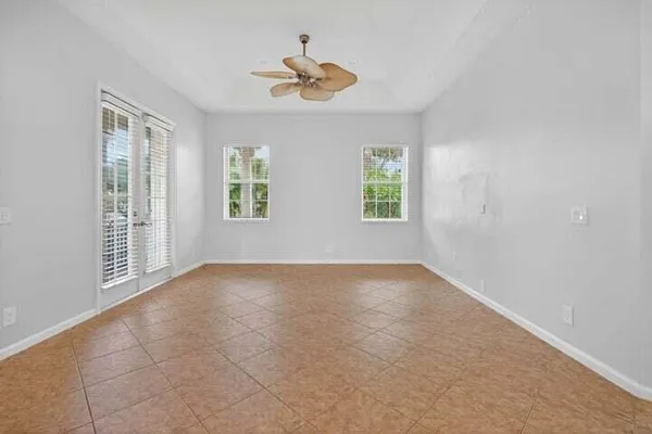 $559,000 | 130 Mangrove Bay Way, Jupiter, FL 33477