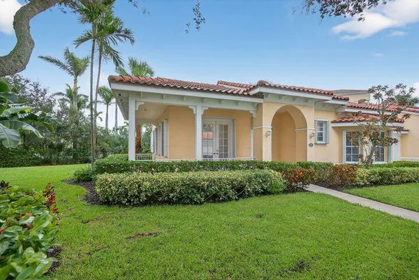 $559,000 | 130 Mangrove Bay Way, Jupiter, FL 33477