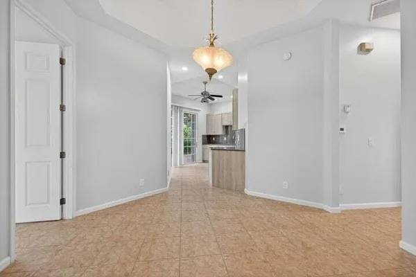 $559,000 | 130 Mangrove Bay Way, Jupiter, FL 33477