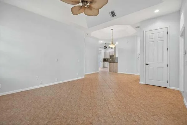 $559,000 | 130 Mangrove Bay Way, Jupiter, FL 33477