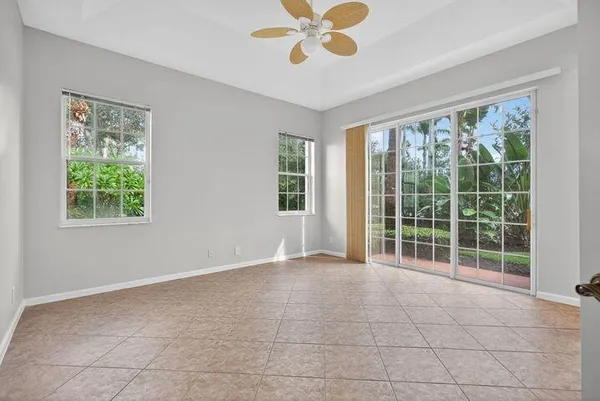 $559,000 | 130 Mangrove Bay Way, Jupiter, FL 33477