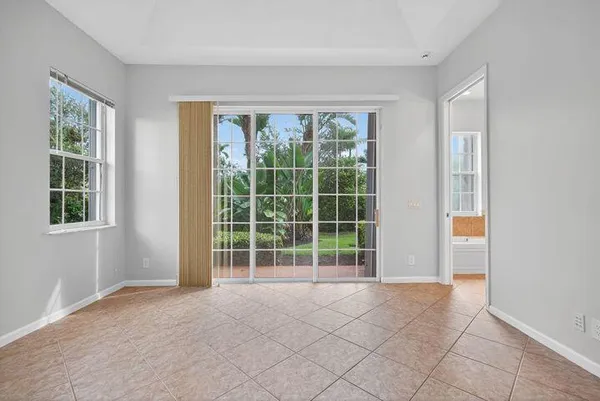$559,000 | 130 Mangrove Bay Way, Jupiter, FL 33477