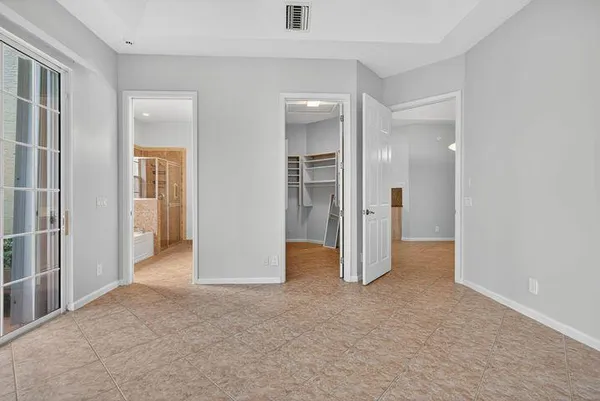 $559,000 | 130 Mangrove Bay Way, Jupiter, FL 33477