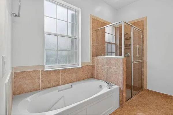 $559,000 | 130 Mangrove Bay Way, Jupiter, FL 33477