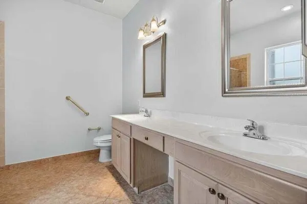 $559,000 | 130 Mangrove Bay Way, Jupiter, FL 33477