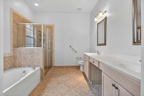 $559,000 | 130 Mangrove Bay Way, Jupiter, FL 33477