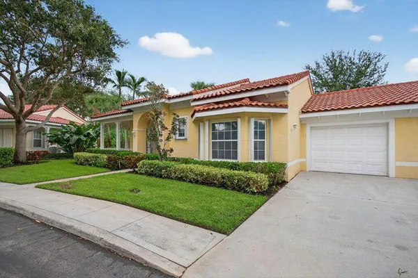 $559,000 | 130 Mangrove Bay Way, Jupiter, FL 33477