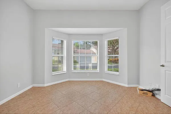 $559,000 | 130 Mangrove Bay Way, Jupiter, FL 33477