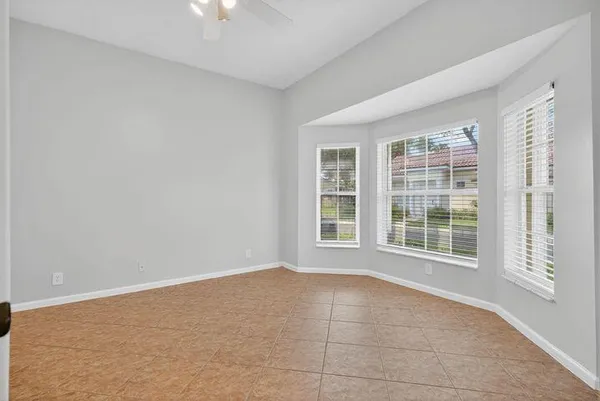 $559,000 | 130 Mangrove Bay Way, Jupiter, FL 33477