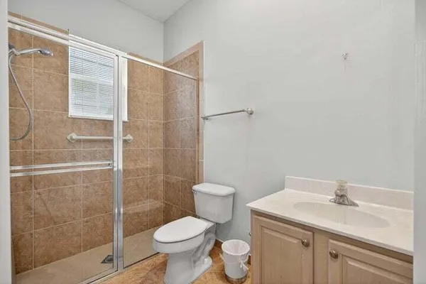 $559,000 | 130 Mangrove Bay Way, Jupiter, FL 33477