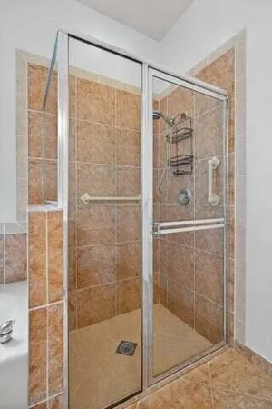 $559,000 | 130 Mangrove Bay Way, Jupiter, FL 33477