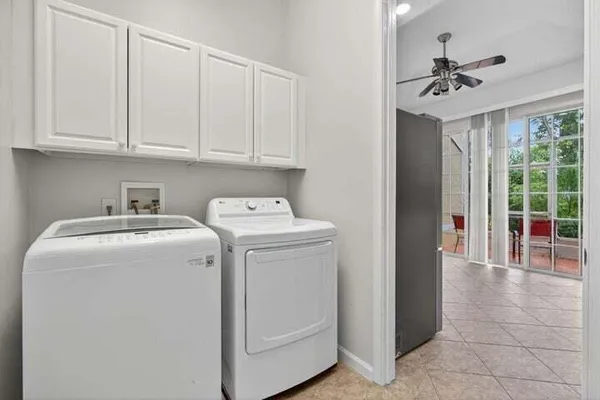 $559,000 | 130 Mangrove Bay Way, Jupiter, FL 33477