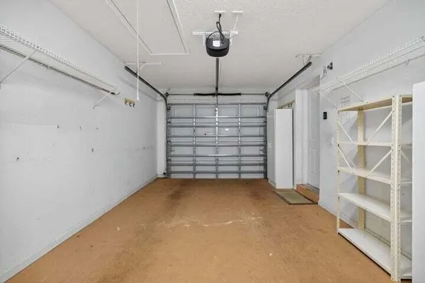 $559,000 | 130 Mangrove Bay Way, Jupiter, FL 33477