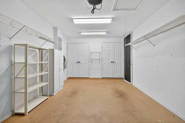 $559,000 | 130 Mangrove Bay Way, Jupiter, FL 33477