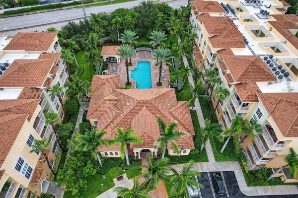 $559,000 | 130 Mangrove Bay Way, Jupiter, FL 33477