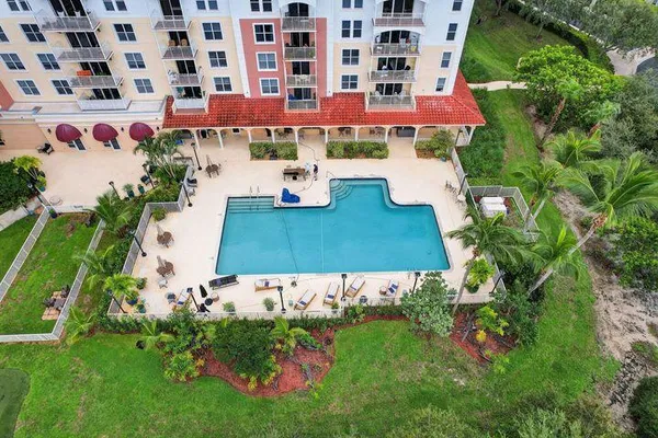 $559,000 | 130 Mangrove Bay Way, Jupiter, FL 33477