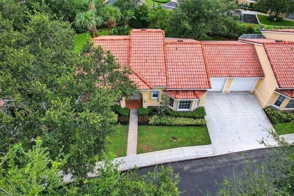 $559,000 | 130 Mangrove Bay Way, Jupiter, FL 33477