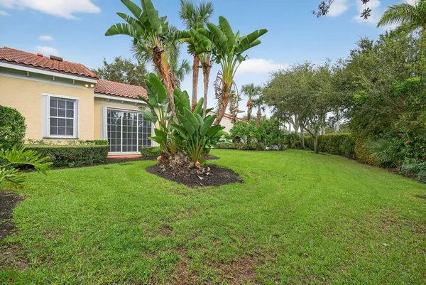 $559,000 | 130 Mangrove Bay Way, Jupiter, FL 33477