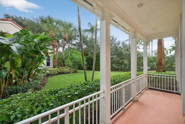 $559,000 | 130 Mangrove Bay Way, Jupiter, FL 33477