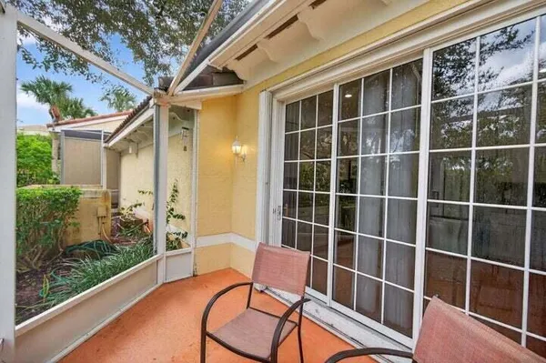 $559,000 | 130 Mangrove Bay Way, Jupiter, FL 33477