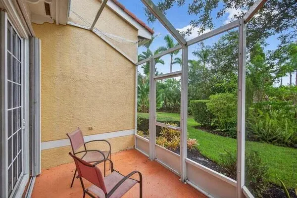 $559,000 | 130 Mangrove Bay Way, Jupiter, FL 33477