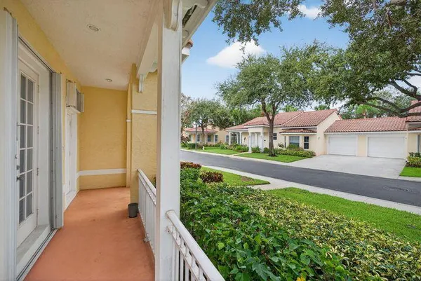 $559,000 | 130 Mangrove Bay Way, Jupiter, FL 33477