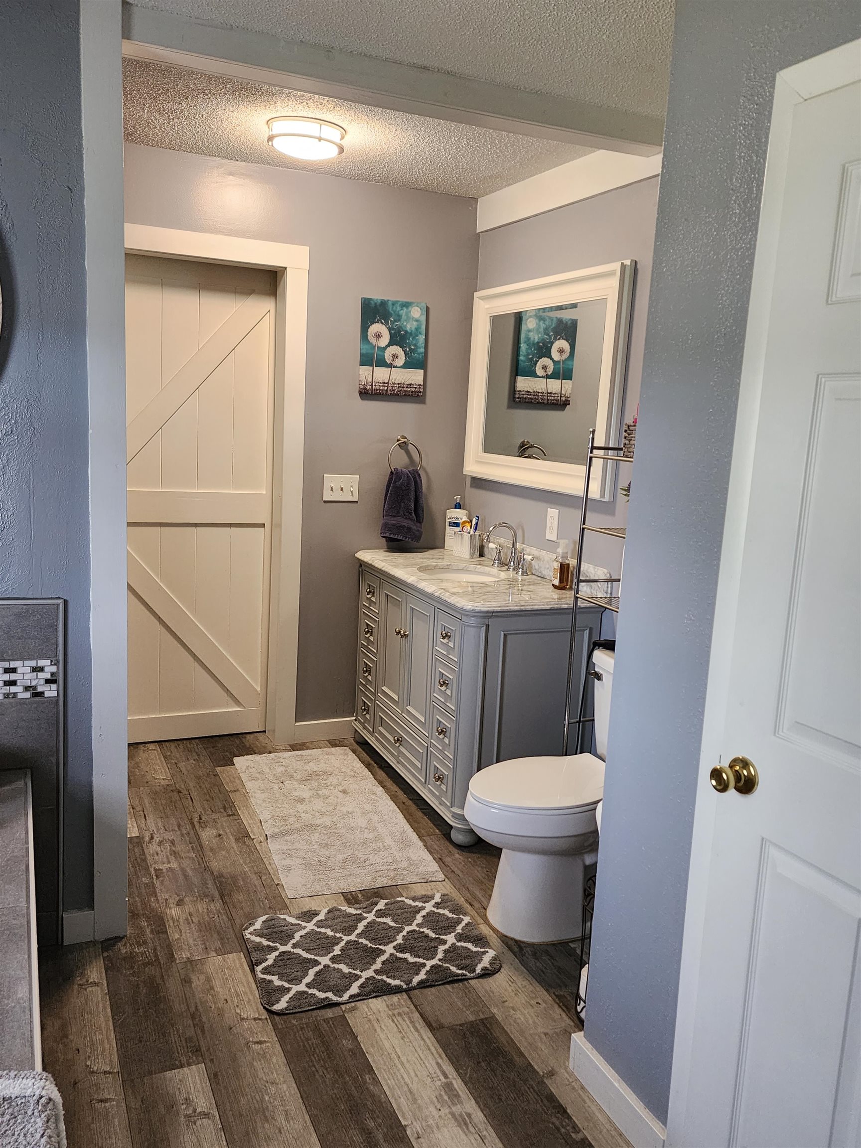 375 Golden Road Southeast Kalkaska, MI 49646 - Photo 28 of 45 Gallery Image 28
