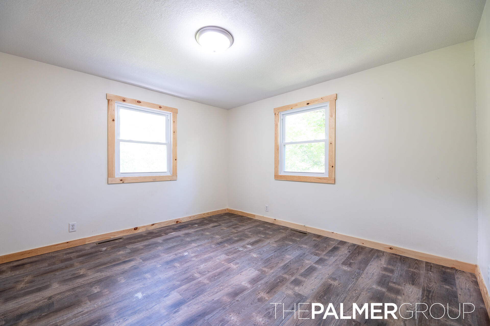 23419 22 Mile Road Paris, MI 49338 - Photo 22 of 53 Bedroom 1