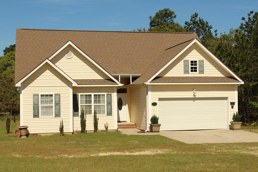 851 State Park Road Windsor, SC 29856 - Photo 1 of 32
