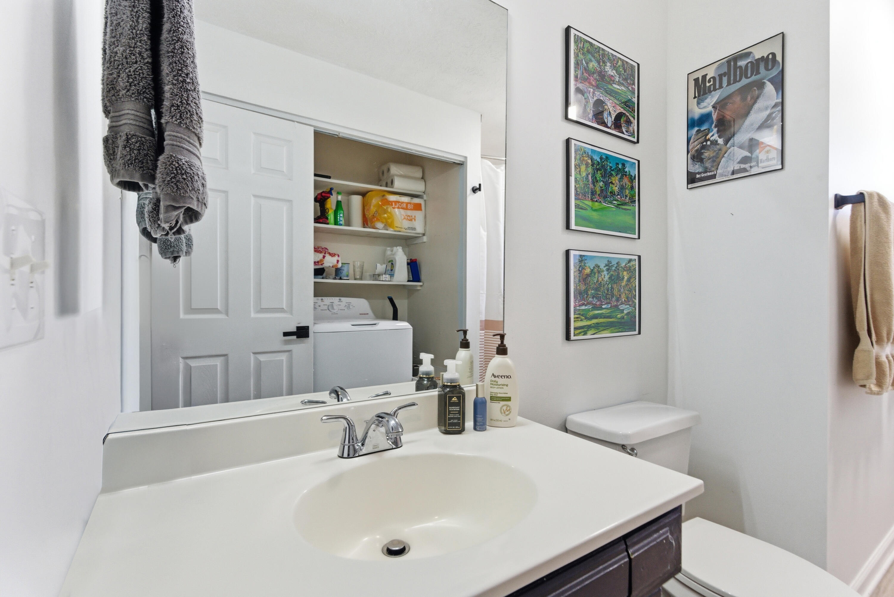 214 Quebec Way Lexington, KY 40515 - Photo 14 of 22 024_DSC00588