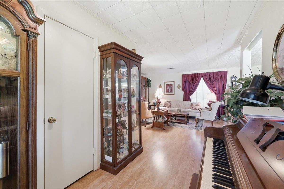 3407 Old Kountze Road Silsbee, TX 77656 - Photo 8 of 49