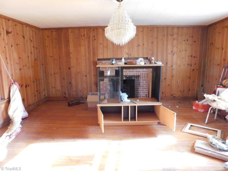 276 Fagge Road Stoneville, NC 27048 - Photo 11 of 34