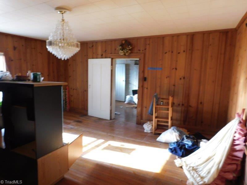 276 Fagge Road Stoneville, NC 27048 - Photo 12 of 34