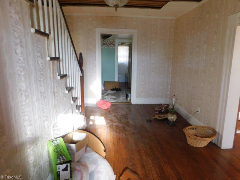 276 Fagge Road Stoneville, NC 27048 - Photo 13 of 34