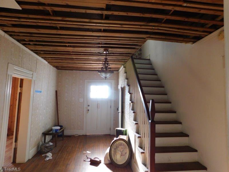 276 Fagge Road Stoneville, NC 27048 - Photo 14 of 34