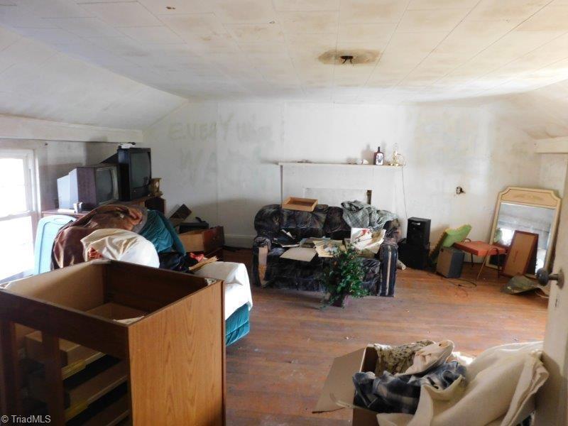 276 Fagge Road Stoneville, NC 27048 - Photo 15 of 34